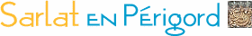 Sarlat.com Logo